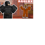 super hero group official group