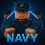 RUSA | Navy