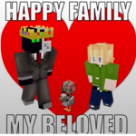 Piper do u remember?