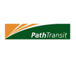 Path_Transit