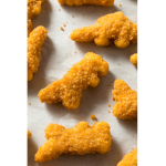 Dinno Nuggies1