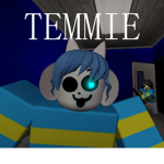 TemmieFlakes Studios