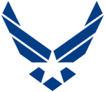 black hawk down 72 air division