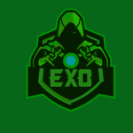 EXO/DOA700