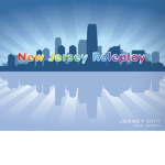 New Jersey RP I No Fail I All Teams Have Fun I VC