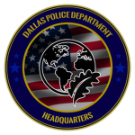 [DPD] • Headquarters