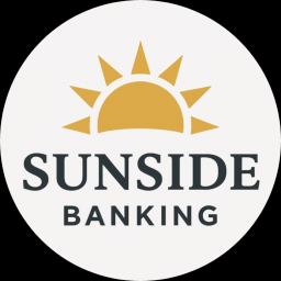 Sunside Banking Headquarters