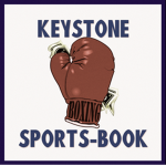 Keystone Sportsbook Entertainment