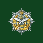 Queen's Own Gurkha Logistic Regiment