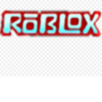 Old roblox t-shirts
