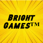 Bright Games RBLX