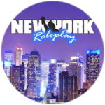 New York Roleplay Community Group