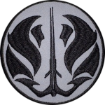[FORCE] Grey Ascendancy