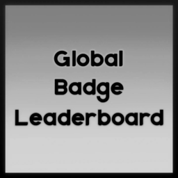 GBL Testing [REWORK]