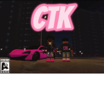 lCTKI