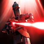 Family SWU: The KoS Guild