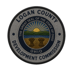 Logan County Development Commission