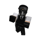 los_rusos