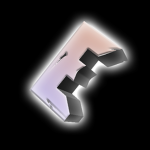 Exteyo