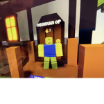 NOOB pp