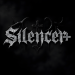 silencer+