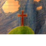 Christian Roblox Group! God Is Before Everything!!