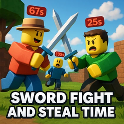 snip3zzzzz2's group Roblox group icon