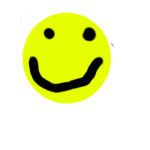 (ok)