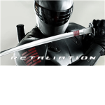 snake eyes SWORD FIGHTER/gun fighters