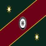Grand Regency of Veloria