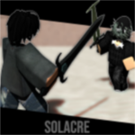 - [ Legacy Summit ] -