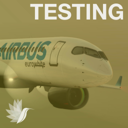eurowhite Testing Facility