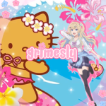 grimesly