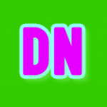 SUPER'S Bacon RObloxians