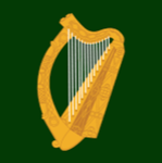 Democratic Republic of Eire