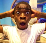 LeviAndAxel