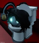 Luzox's Stuff