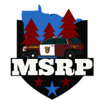 MS:RP | Minnesota State Roleplay