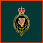Royal Ulster Constabulary [RUC]