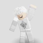 Ryxn Productions