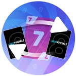 Game Badge Thumbnail