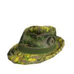 fedora games group