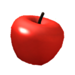 Apple Kingdoms