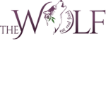 WOLF'S BAKERY AND CAFE.