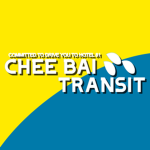 Chee Bai Transit