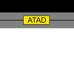 AODM Training and Development [ATAD]