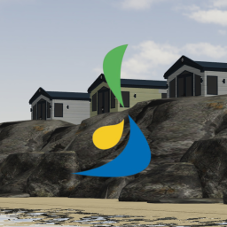 Skipsea