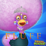 All things Singing Monsters