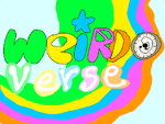 The Weirdo Fam!