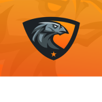 Orange Hawk